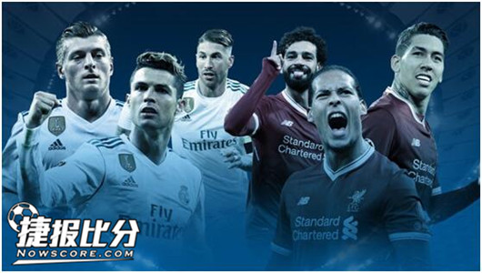 最后时刻替补登场，阿方索时隔262天伤愈复出（伤停262天后，阿方索终场前替补复出）