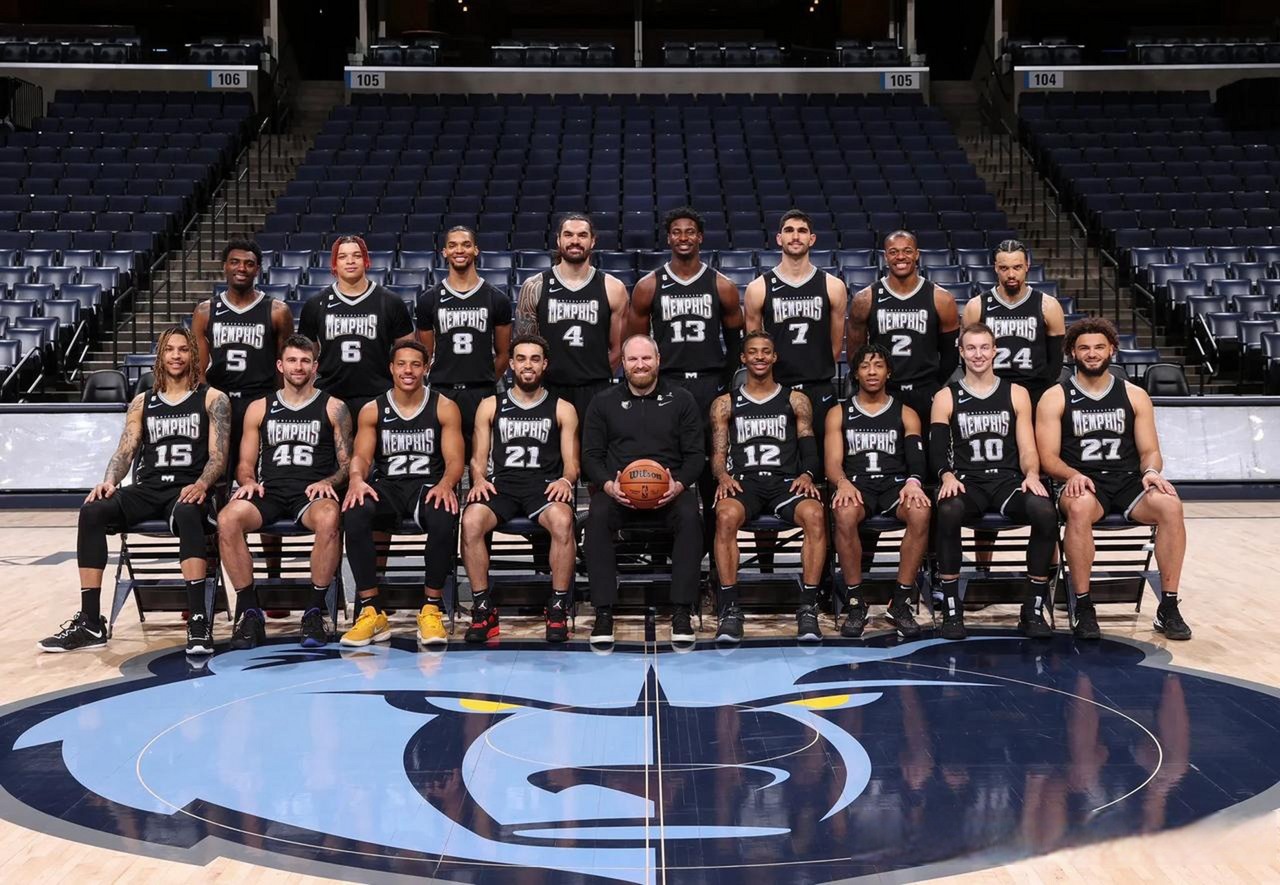 最满意的是什么？阿尔特塔：整体表现以及主宰比赛的方式（阿尔特塔谈最满意之处：球队整体发挥与掌控比赛的方式）