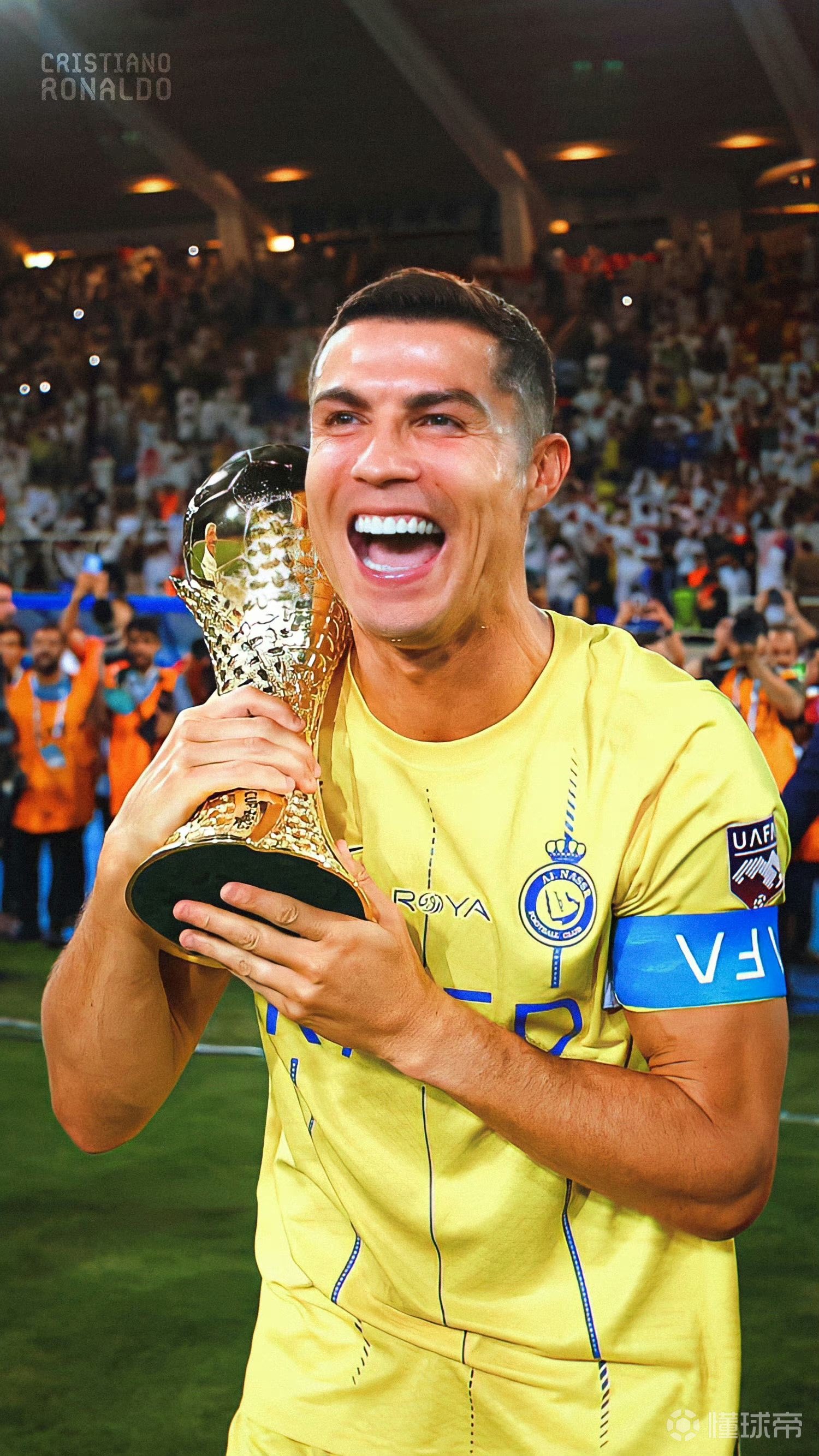 第一“万金油”将续约：能左能右能边能中，他是国米稳定保证（国米头号多面手将续约：左右通吃、边中皆能，他是蓝黑军团的稳定保障）