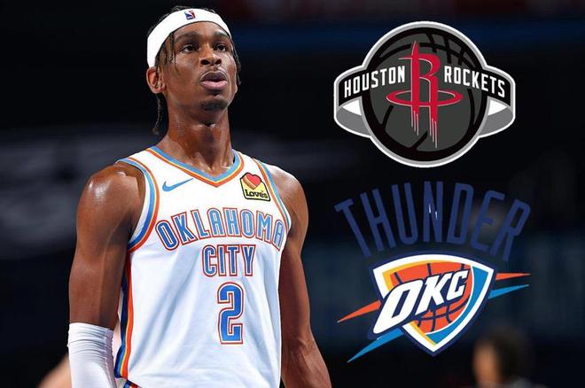 湖人名宿点评球队近况（湖人名宿解读球队现状）