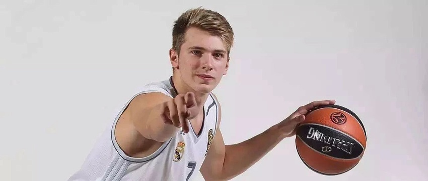 张玉宁打进国安生涯第59球，超越巴坎布成为队史第二射手（张玉宁收获国安生涯第59球，超越巴坎布升至队史射手榜第二）