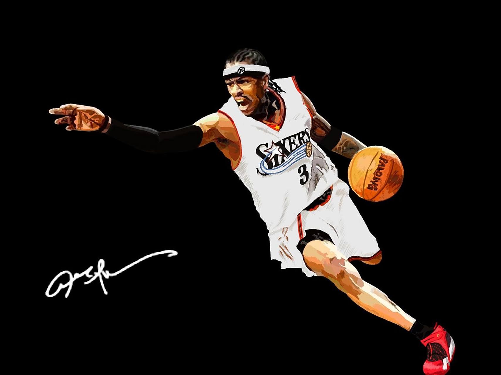 拿了贴纸就跑？RA官方：Marek即日起正式离队（RA官宣：Marek即日起正式离队，难道真是拿了贴纸就走？）