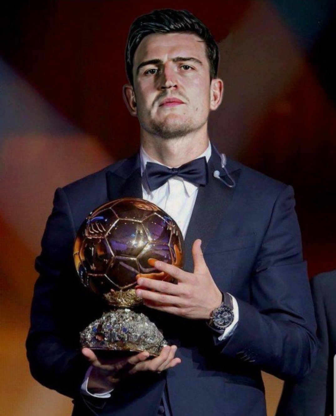 161球，劳塔罗升至国米队史射手榜并列第四