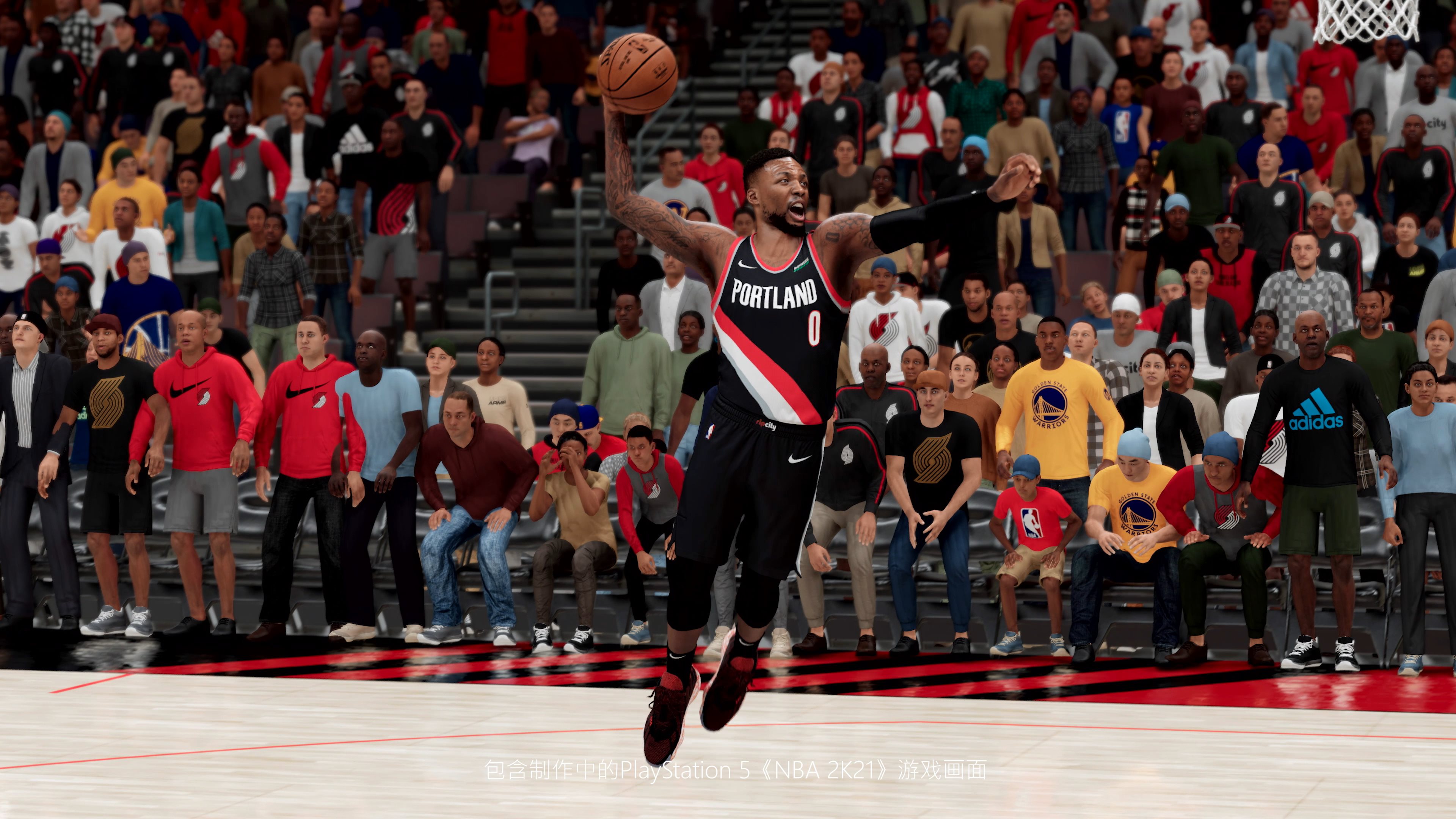 没进行场地检查，一场苏格兰冠军联赛在开赛前15分钟宣布推迟（因未进行场地检查，苏冠比赛开球前15分钟临时宣布延期）