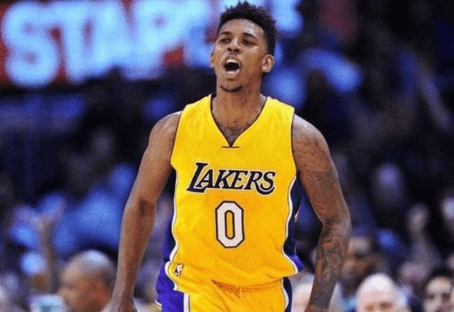 马雷斯卡：我们丢了两个本来能避免的球；哈托开场时表现很好（马雷斯卡：两粒失球原本可避免，哈托开场发挥出色）