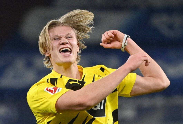 纽卡CEO：我们是PIF最看重的投资，五年后跻身世界顶级（纽卡CEO：我们是PIF最重视的投资，五年后迈入世界一流）