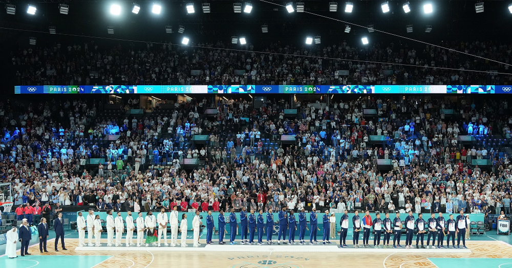 记者：普利希奇可以出战帕尔马，圣地亚哥将继续缺阵（记者称普利希奇可战帕尔马，圣地亚哥继续缺席）