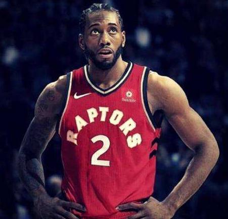 穆勒入选温哥华白浪下赛季大名单，原合同2025年底到期（穆勒被列入温哥华白浪新赛季阵容，现合同至2025年底）