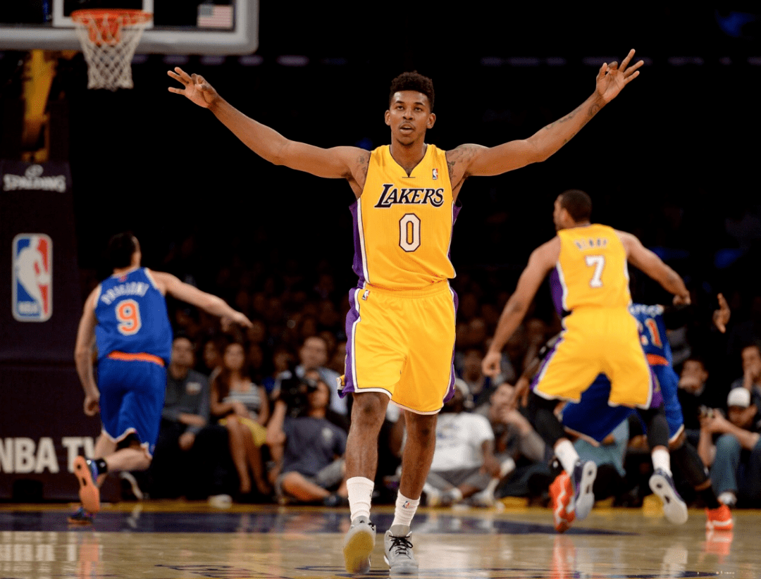 如何克服出手犹豫？（怎样战胜出手迟疑？）