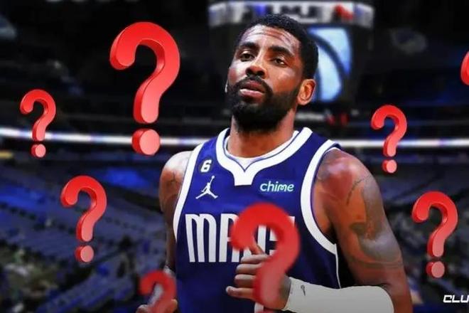 卖奖杯、卖主力、等收购，破产后的球队何去何从（破产球队的出路：变卖奖杯、甩卖主力、静候收购）