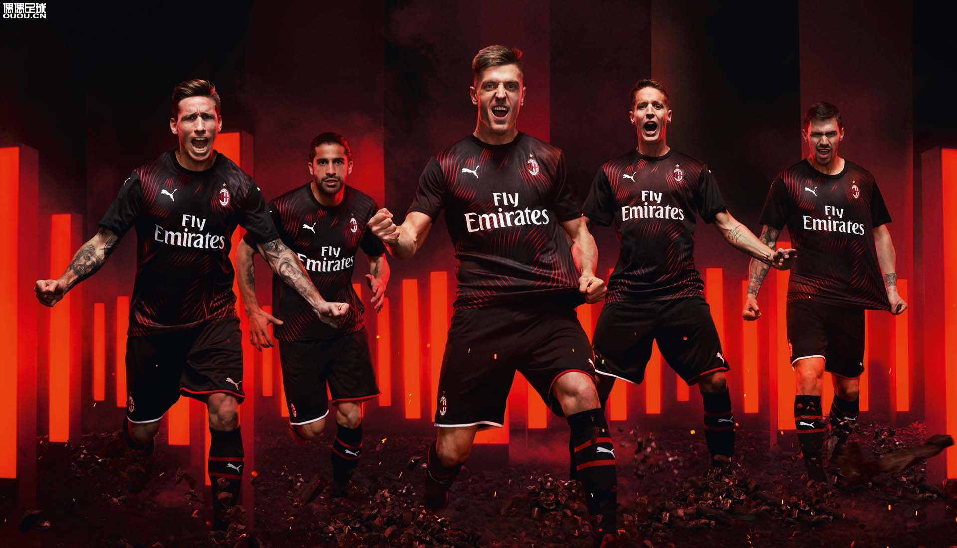 U17世界杯：奥地利1-0日本挺进四强，莫泽破门，德希什库失点（U17世界杯奥地利1-0淘汰日本晋级四强，莫泽建功，德希什库点球失手）