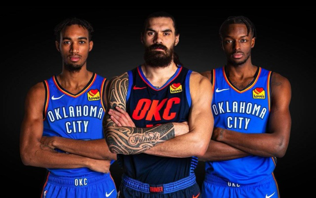 梅州队长廖均健：我们会拼到最后，接下来的间歇期将全力备战（梅州队长廖均健：拼到最后一刻，间歇期将全力备战）