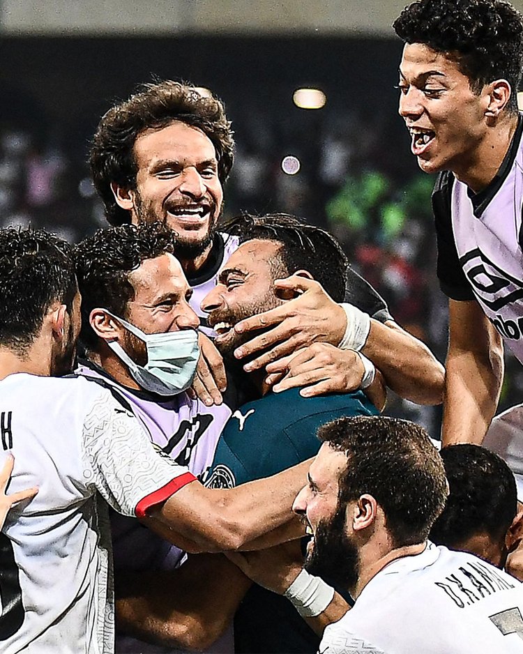 川超分区赛现场观赛人数超87万，实现经济效益超56亿元（川超分区赛吸引超87万现场观众，带动经济效益逾56亿元）