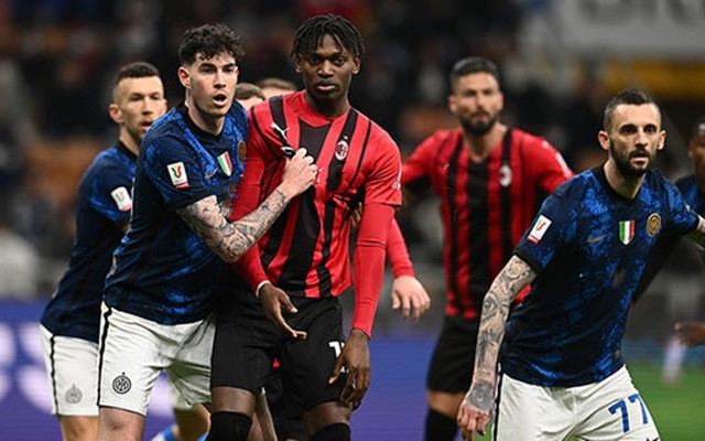 马塞洛：我很喜欢姆巴佩，本想和他并肩作战但他来皇马有点晚（马塞洛：我很欣赏姆巴佩，本想与他并肩作战，可惜他加盟皇马晚了一步）