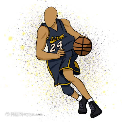 阿媒：奥斯卡所患非严重的结构性心脏病，但是否退役仍不明朗（阿媒：奥斯卡确诊非重度结构性心脏病，是否退役尚未明朗）