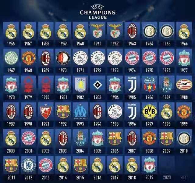 阮奇龙庆祝冲超：美好的一个赛季，一起期待2026新的挑战（阮奇龙庆贺升超：美妙赛季收官，携手期待2026年新挑战）