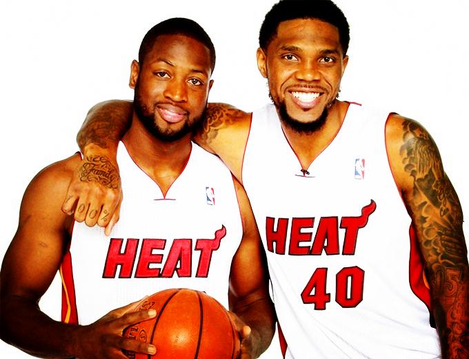 齐沃：凯拉特是第一次踢欧冠，没什么可输的对手总是最危险的（齐沃：凯拉特欧冠处子秀，无所顾忌的对手最危险）