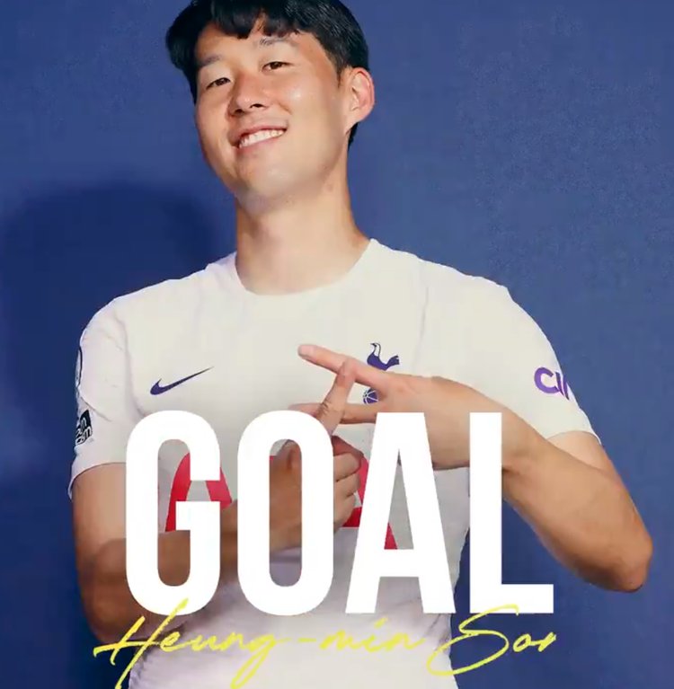 接二连三！女排世俱杯朱婷上演全面爆发，最不可思议一球诞生了（连场高光！女排世俱杯朱婷火力全开，最不可思议一球诞生）