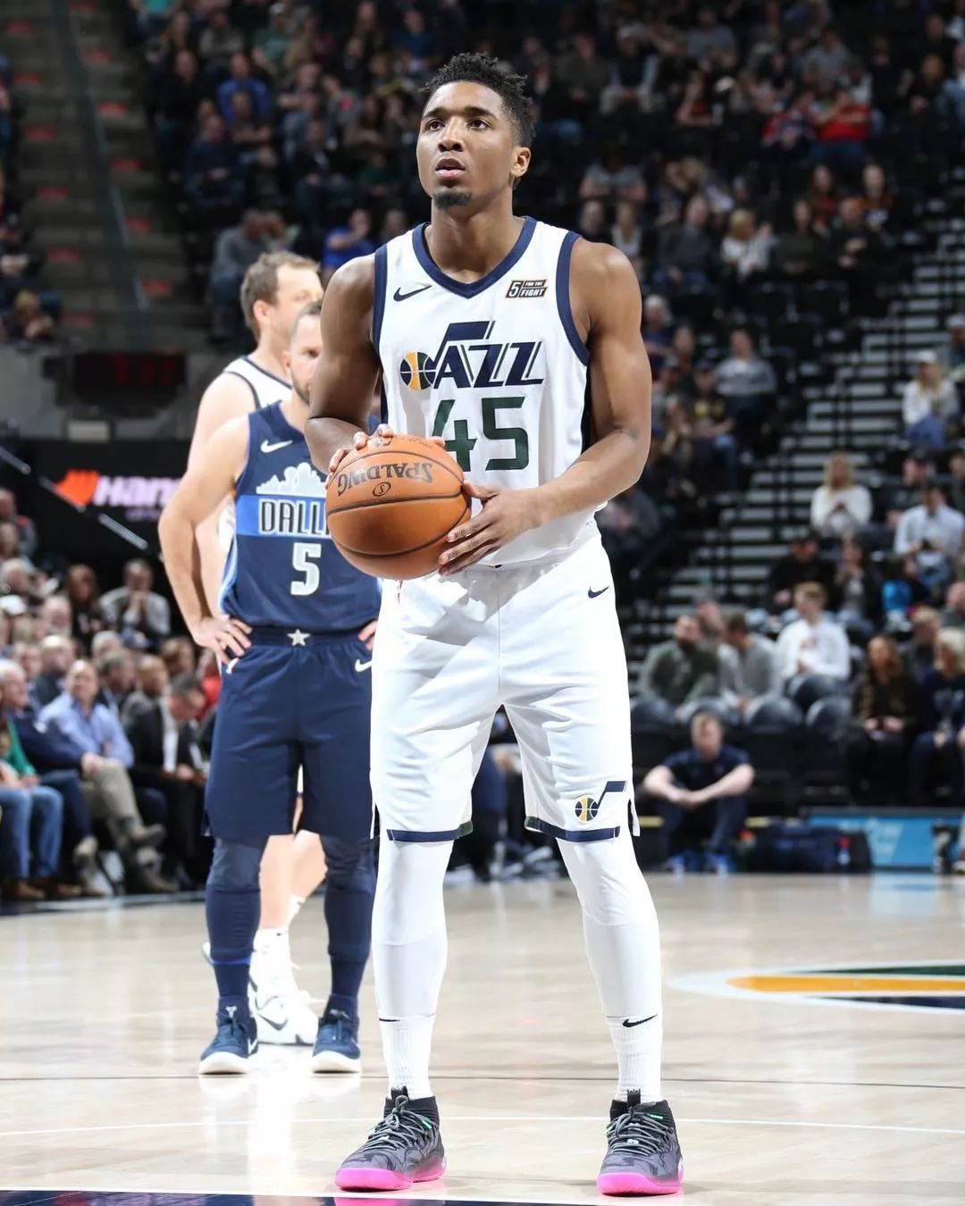 成都蓉城无缘冠军，说几句不中听的话（成都蓉城无冠收官，几句逆耳忠言）