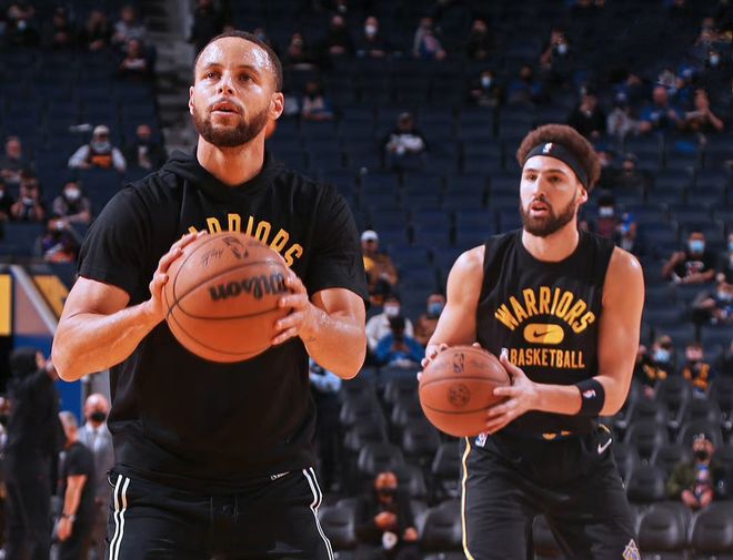 足球欧洲杯官方发布主题曲，引热议（欧洲杯公布官方主题曲，掀起热议）