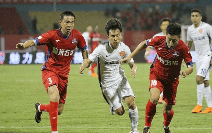 美加墨世界杯分组出炉：姆巴佩哈兰德死亡之组，梅西C罗上上签