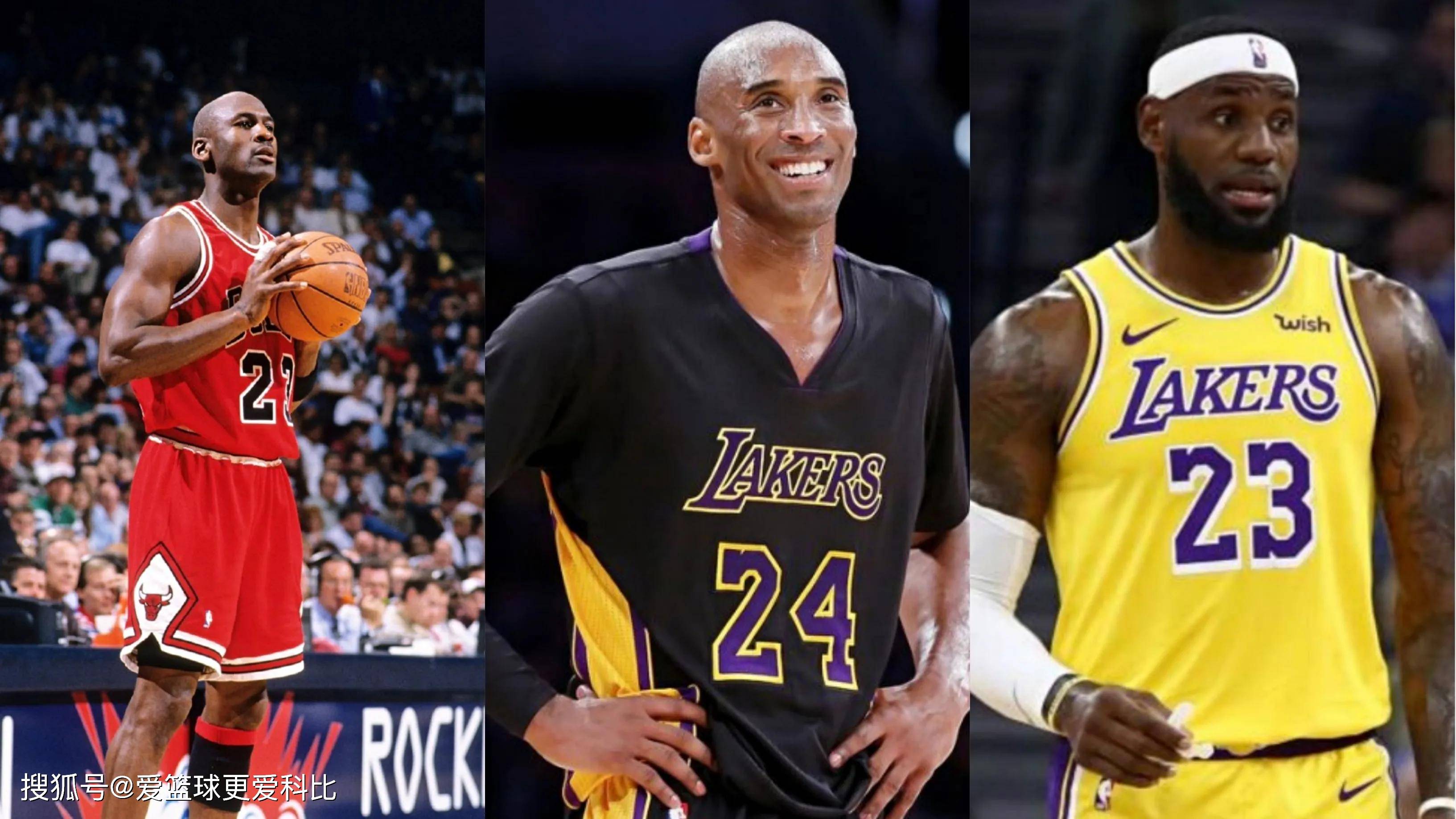 热议海港输球：古斯塔沃停赛影响大；亚冠已是舆论负担（海港失利成焦点：古斯塔沃停赛影响显著，亚冠成舆论包袱）