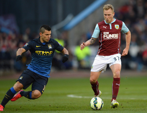 卫报前瞻&预测：维拉仍获英超第5，埃梅里将冲击个人第5座欧联杯（卫报前瞻：维拉有望稳居英超第5，埃梅里力争生涯第5座欧联杯）