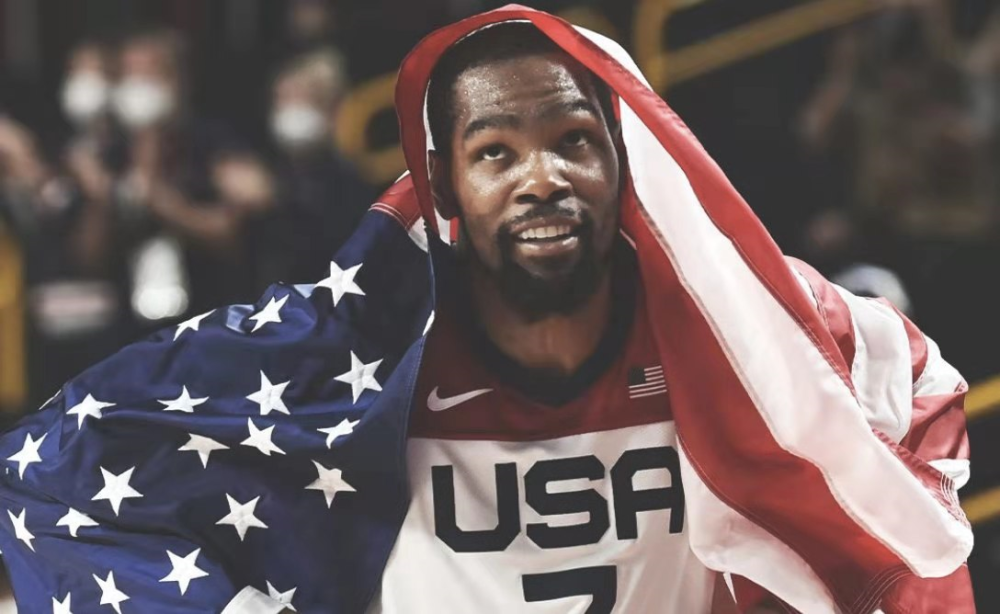 今晚具备出战资格！新疆注册威尔·理查德森、深圳注册卡巴（今夜可出战：新疆完成威尔·理查德森注册，深圳完成卡巴注册）