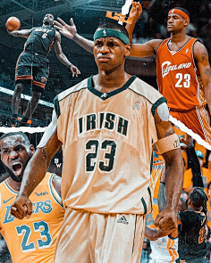 朱婷首发8分闪耀意甲，科内利亚诺3-0横扫库内奥斩获两连胜（朱婷首发砍8分闪耀意甲，科内利亚诺3-0零封库内奥豪取两连胜）