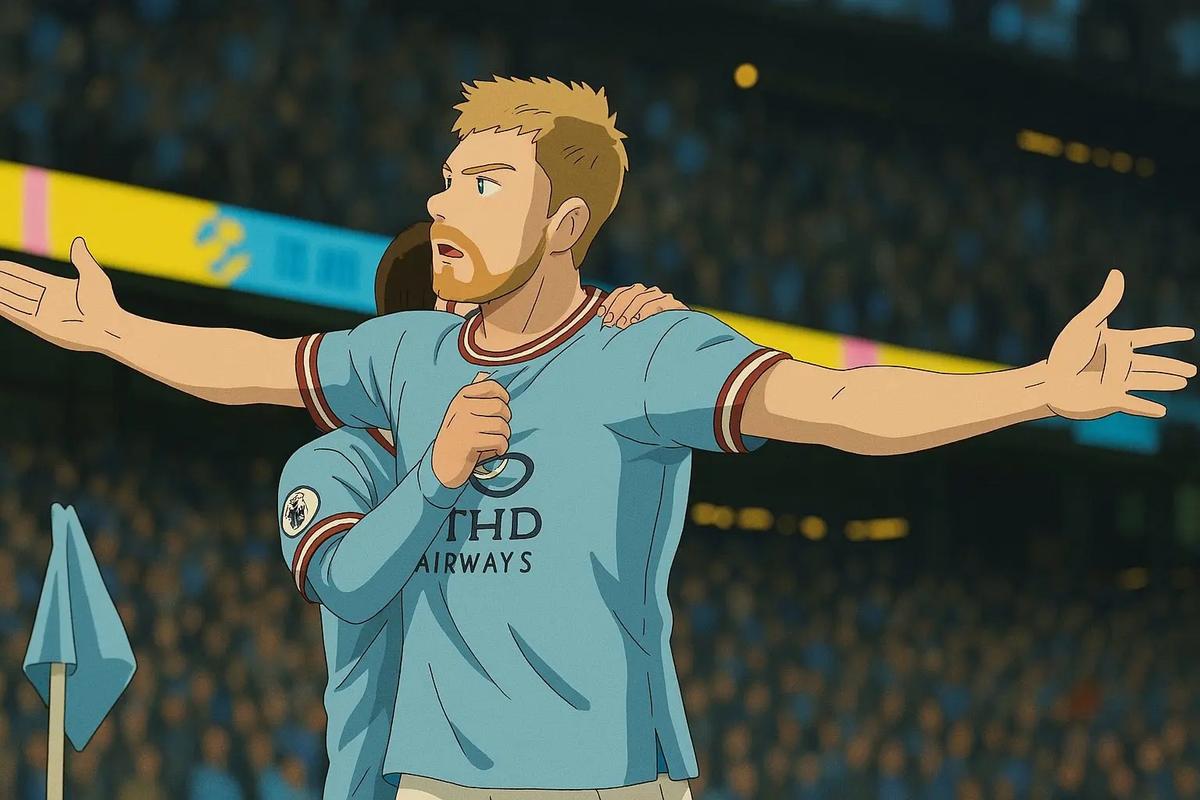 韩足晚报（2025.11.6）黄仁范缺席，韩国启用B计划