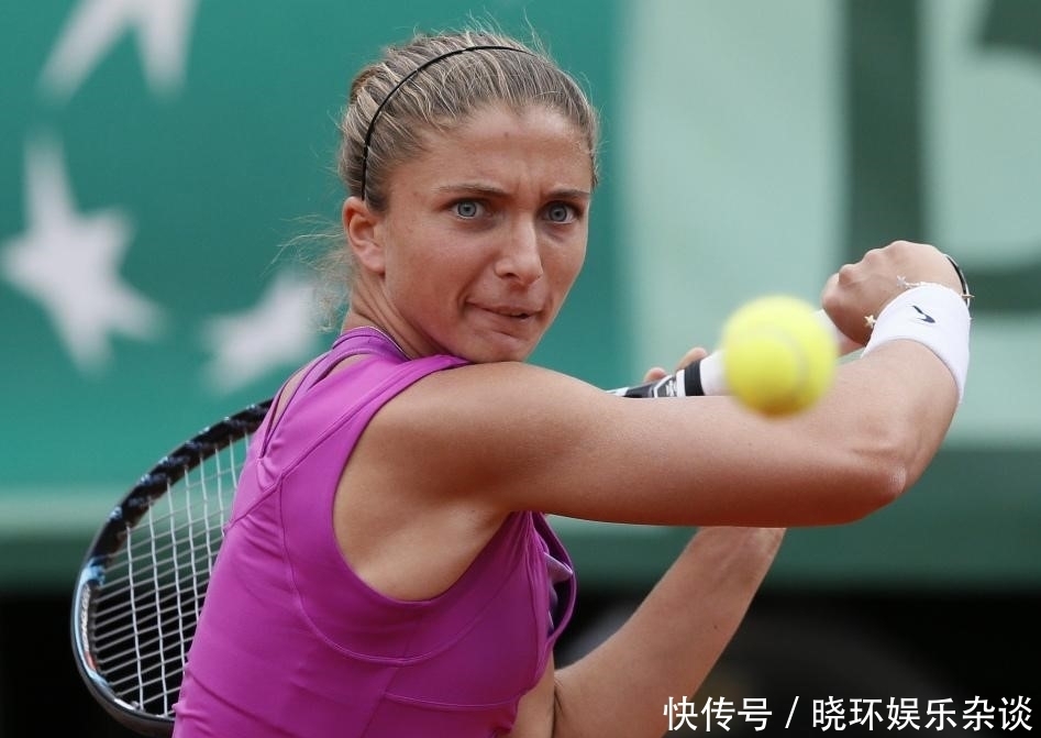 这成为了市 这成为了市