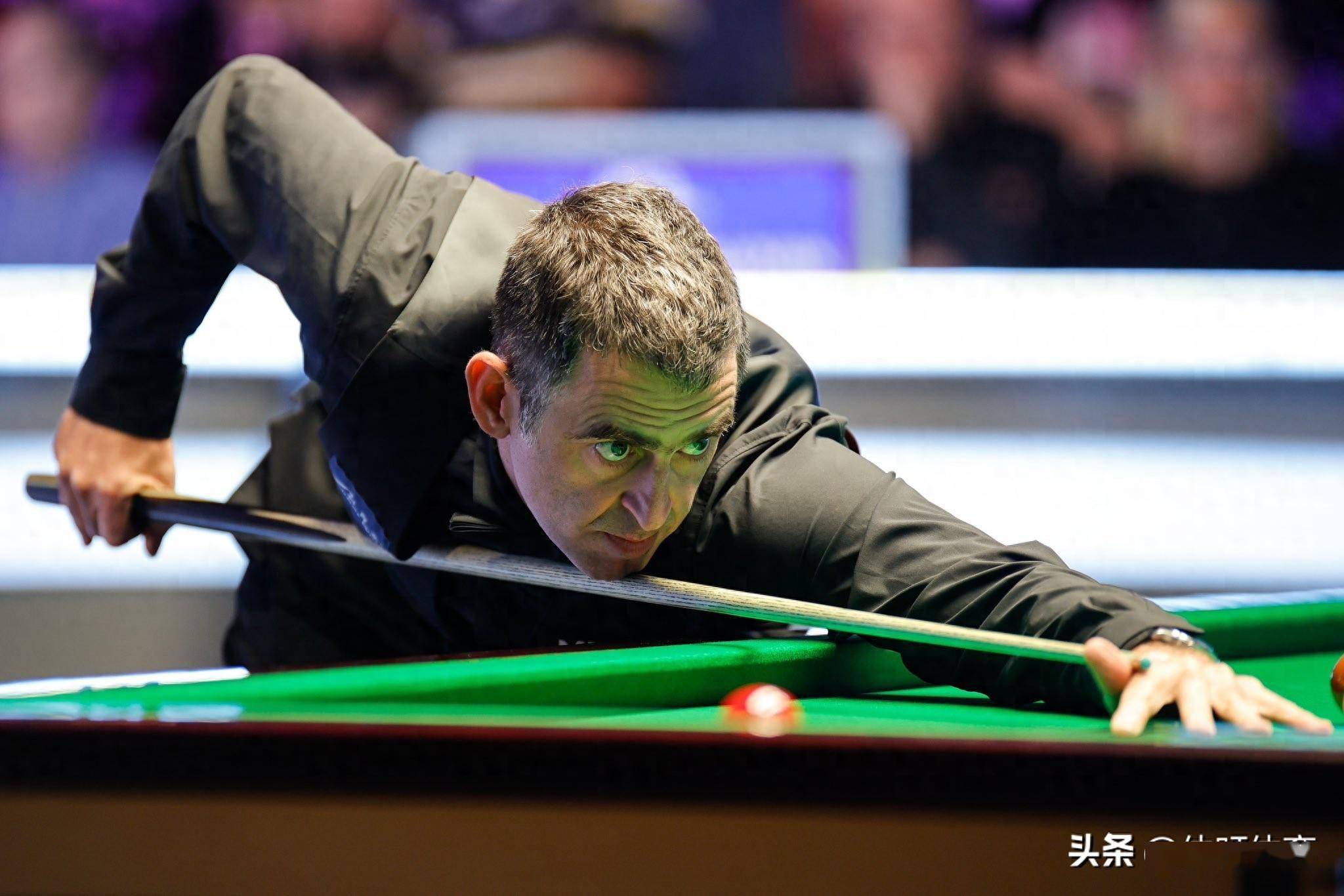 金元足球 金元足球