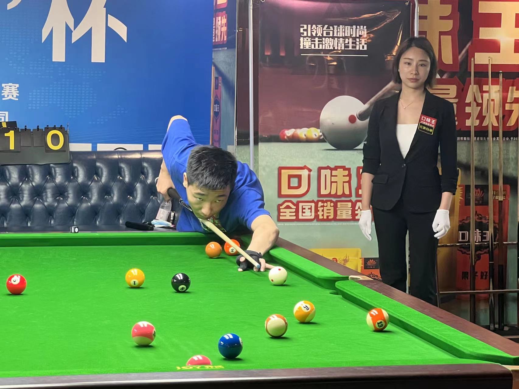 这成为了市 这成为了市