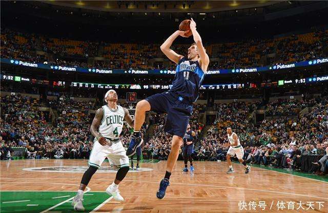 乐透的魅力 乐透的魅力