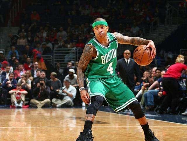 久保得到了 久保得到了