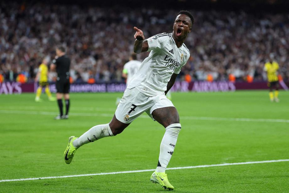 期内提前寻 期内提前寻