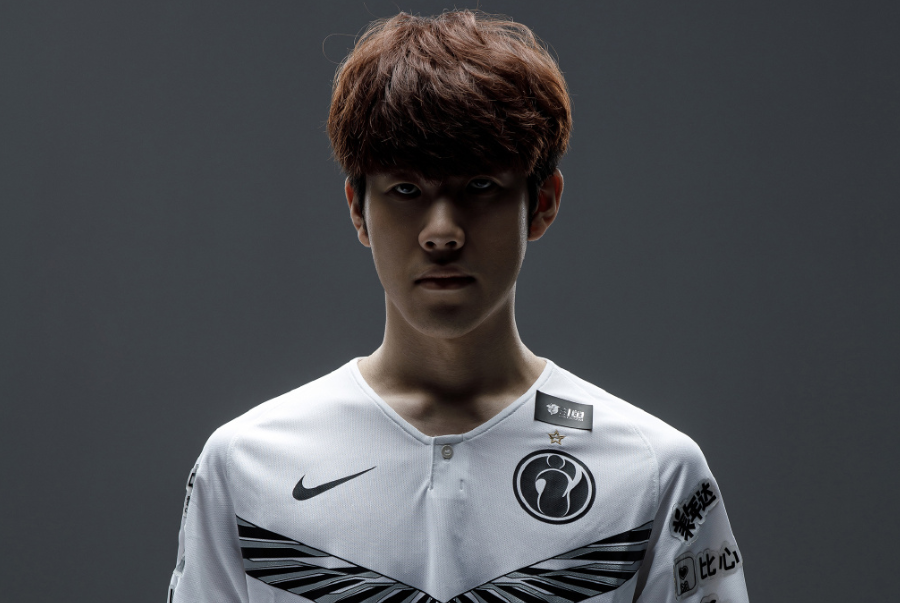 助力球队在 助力球队在