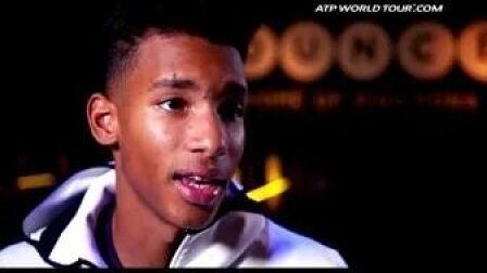 他在比赛中 他在比赛中