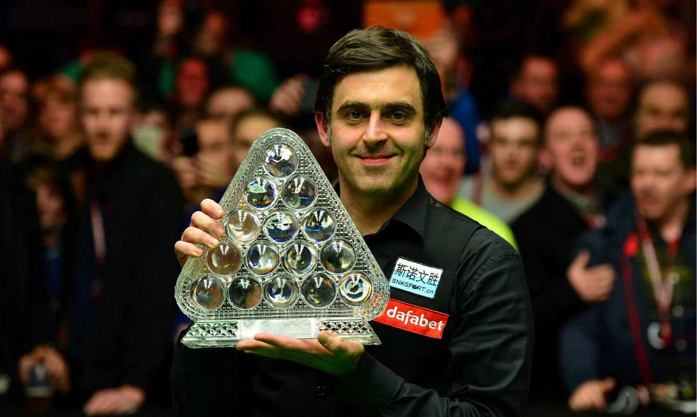 增强了互动 增强了互动