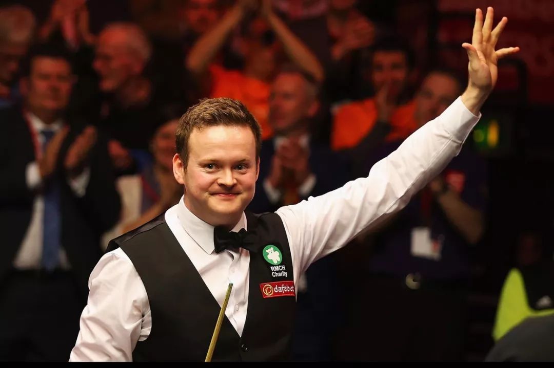 了体育运动 了体育运动