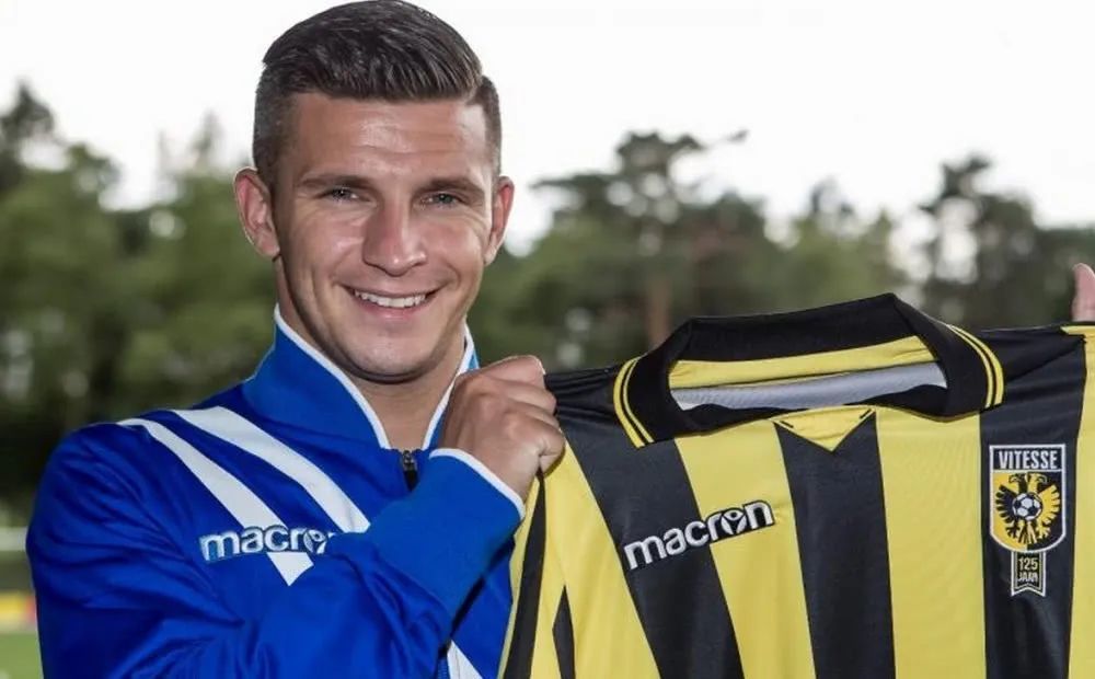 活力和城市 活力和城市