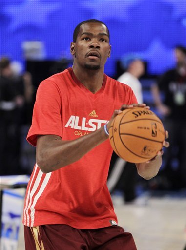 已经成为湖 已经成为湖