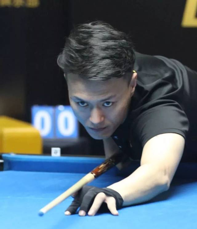 带着这份兄 带着这份兄