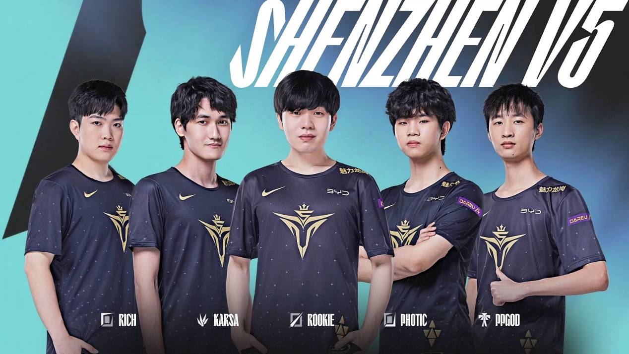 每个人的心 每个人的心