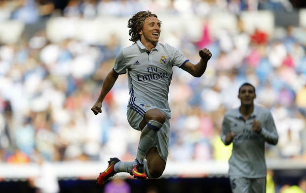 凝聚力的提 凝聚力的提