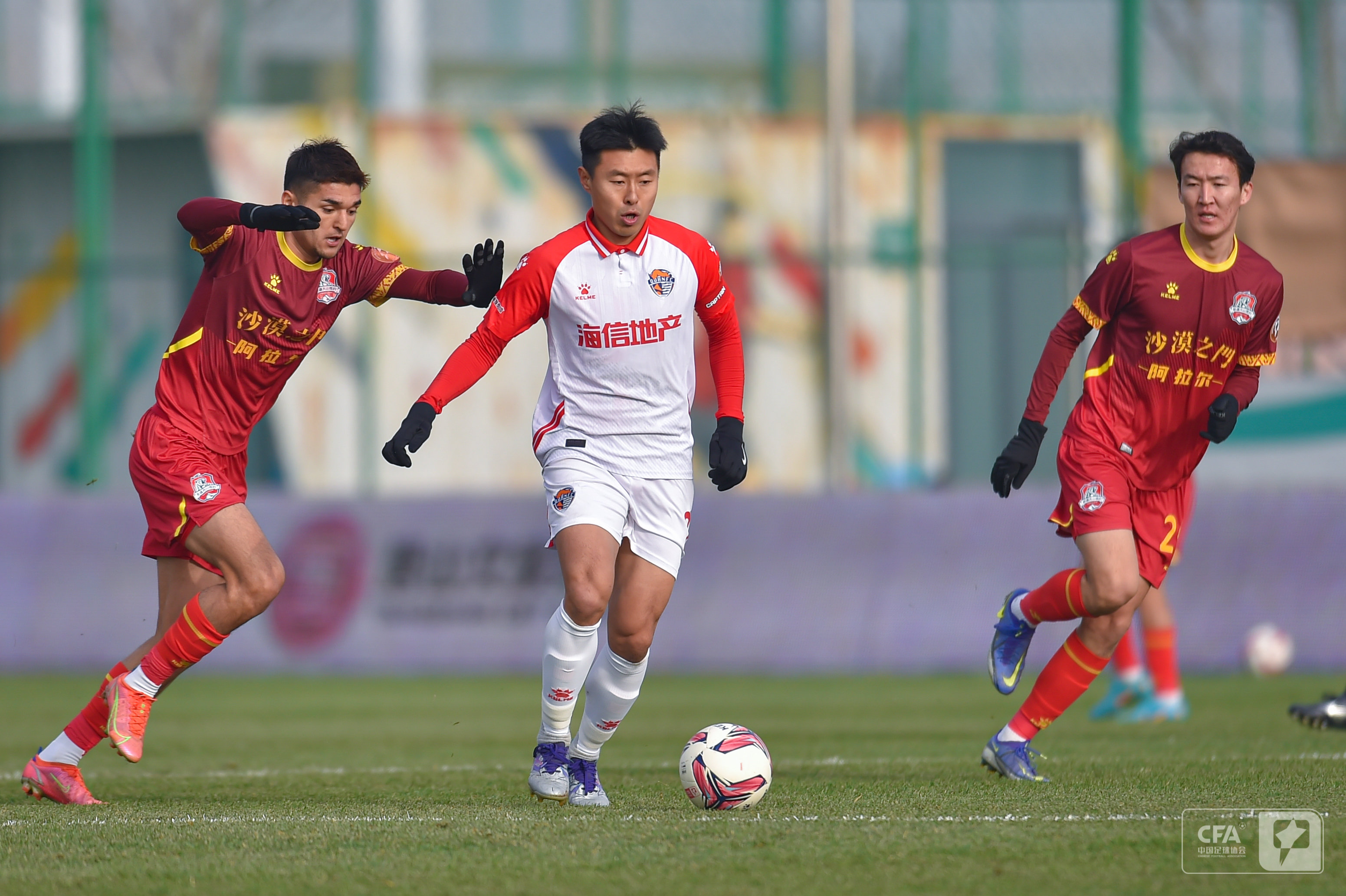 键分上的冷 键分上的冷