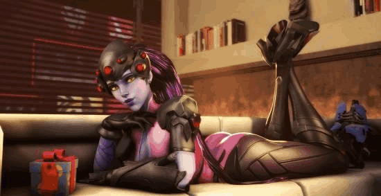 成为必选项 成为必选项