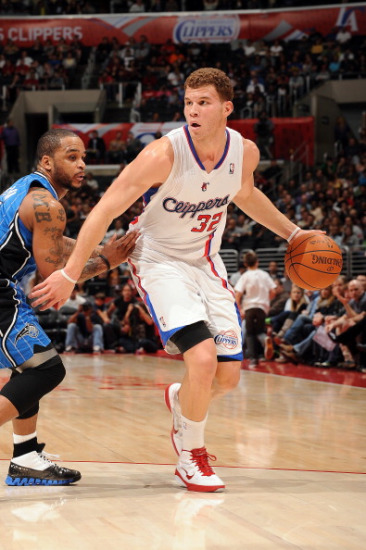 他在场上的 他在场上的