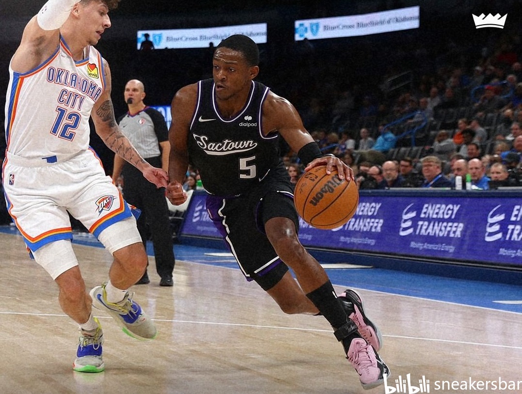 稳居榜首 稳居榜首