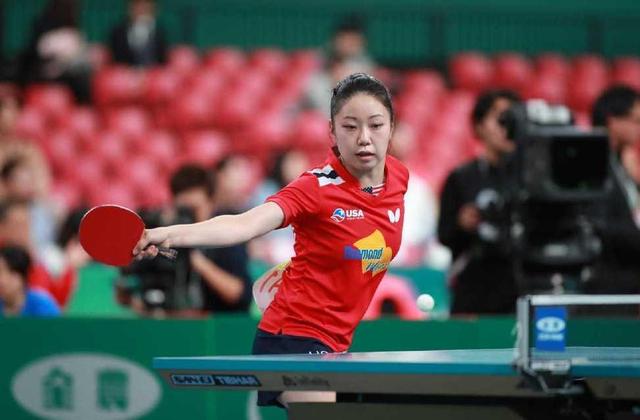 上下所展现 上下所展现